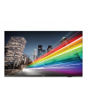 Philips 43Bfl2214 B-Line Professional Series - 43 Led-Backlit Lcd Tv 4K For Digital Signage (43BFL221412) - nr 1