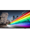 Philips 43Bfl2214 B-Line Professional Series - 43 Led-Backlit Lcd Tv 4K For Digital Signage (43BFL221412) - nr 3