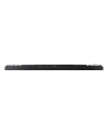 Samsung VM55B-E LH55VMBEBGBXEN - nr 10