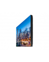 Samsung VM55B-E LH55VMBEBGBXEN - nr 12