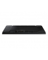 Samsung VM55B-E LH55VMBEBGBXEN - nr 15