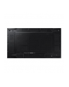 Samsung VM55B-E LH55VMBEBGBXEN - nr 3