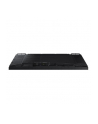 Samsung VM55B-E LH55VMBEBGBXEN - nr 4