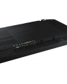 Samsung VM55B-E LH55VMBEBGBXEN - nr 6