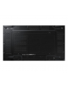 Samsung VM55B-E LH55VMBEBGBXEN - nr 7