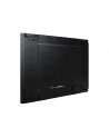 Samsung VM55B-E LH55VMBEBGBXEN - nr 8