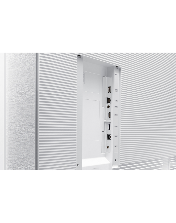 Samsung WM55B Flip 4 (LH55WMBWBGCXEN) główny