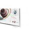 Samsung WM65B Flip 4 (LH65WMBWBGCXEN) - nr 100