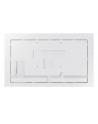 Samsung WM65B Flip 4 (LH65WMBWBGCXEN) - nr 11