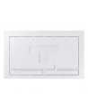 Samsung WM65B Flip 4 (LH65WMBWBGCXEN) - nr 85