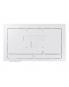 Samsung WM65B Flip 4 (LH65WMBWBGCXEN) - nr 87