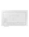 Samsung WM65B Flip 4 (LH65WMBWBGCXEN) - nr 88