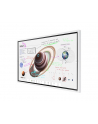 Samsung WM65B Flip 4 (LH65WMBWBGCXEN) - nr 91