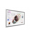 Samsung WM65B Flip 4 (LH65WMBWBGCXEN) - nr 93
