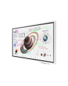 Samsung WM65B Flip 4 (LH65WMBWBGCXEN) - nr 95