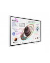 Samsung WM65B Flip 4 (LH65WMBWBGCXEN) - nr 96