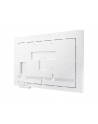 Samsung WM65B Flip 4 (LH65WMBWBGCXEN) - nr 98