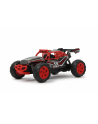 Jamara Cubic Desert Buggy 1:14 2.4G (410010) - nr 10