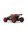 Jamara Cubic Desert Buggy 1:14 2.4G (410010) - nr 12