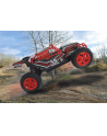 Jamara Cubic Desert Buggy 1:14 2.4G (410010) - nr 1
