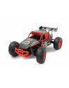 Jamara Cubic Desert Buggy 1:14 2.4G (410010) - nr 2