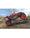 Jamara Cubic Desert Buggy 1:14 2.4G (410010) - nr 3
