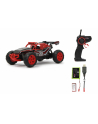 Jamara Cubic Desert Buggy 1:14 2.4G (410010) - nr 4