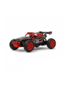 Jamara Cubic Desert Buggy 1:14 2.4G (410010) - nr 5