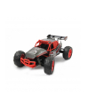 Jamara Cubic Desert Buggy 1:14 2.4G (410010) - nr 6