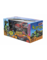 Jamara Cubic Desert Buggy 1:14 2.4G (410010) - nr 9