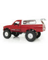 Amewi Model Samochodu Rc Offroad Truck Szczotkowy (OFFROADTRUCK) - nr 2