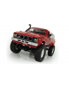 Amewi Model Samochodu Rc Offroad Truck Szczotkowy (OFFROADTRUCK) - nr 5