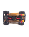 Amewi Model Samochodu Rc Amxrock Crawler Am24 Szczotkowy 2 4 Ghz - nr 8