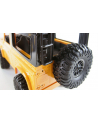 Amewi Model Samochodu Rc Geländewagen Crawler Szczotkowy 2 4 Ghz - nr 1