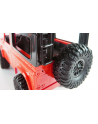 Amewi Model Samochodu Rc Geländewagen Crawler Szczotkowy 2,4 Ghz (GELÄNDEWAGENCRAWLER) - nr 4