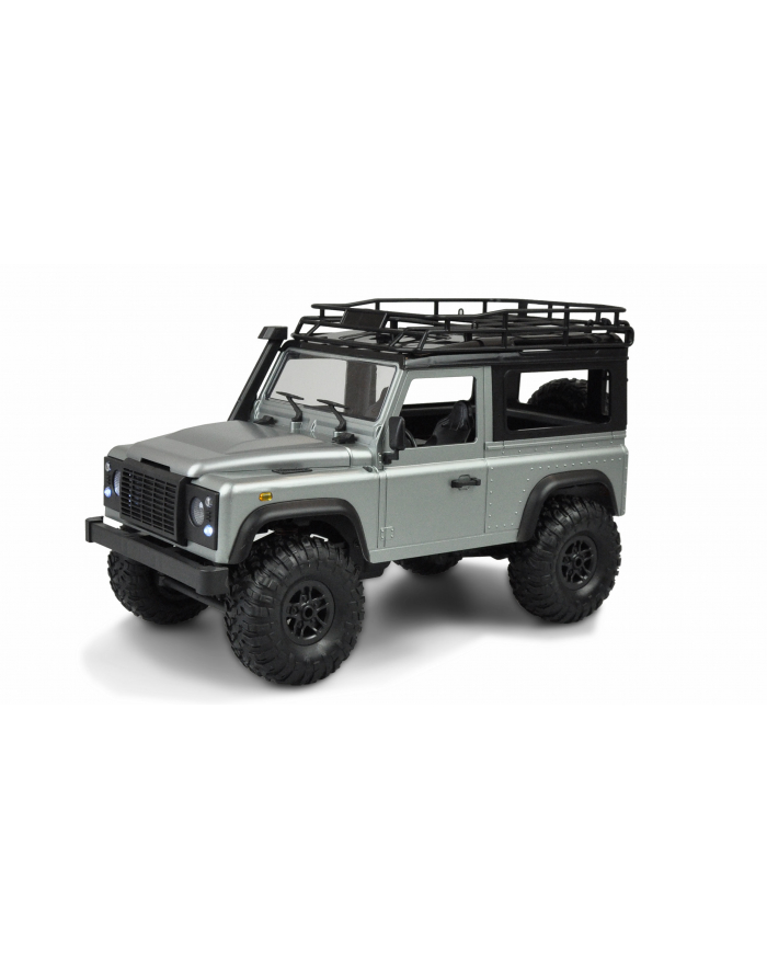 Amewi Model Samochodu Rc D90X12 Scale Szczotkowy 2 4 Ghz główny