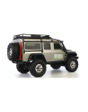 Amewi Model Samochodu Rc Dirt Climbing Pioneer Suv Szczotkowy 2 4 Ghz - nr 15