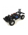 Amewi Model Samochodu Rc Dirt Climbing Pioneer Suv Szczotkowy 2 4 Ghz - nr 17