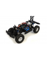 Amewi Model Samochodu Rc Dirt Climbing Pioneer Suv Szczotkowy 2 4 Ghz - nr 4