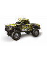 Amewi Model Samochodu Rc Dirt Climbing Beast Pick Up Szczotkowy 2 4 Ghz - nr 3