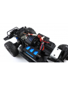 Amewi Model Samochodu Rc Dirt Climbing Beast Pick Up Szczotkowy 2 4 Ghz - nr 4