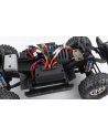 Amewi Model Samochodu Rc Dirt Climbing Beast Pick Up Szczotkowy 2 4 Ghz - nr 6