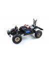 Amewi Model Samochodu Rc Dirt Climbing Beast Pick Up Szczotkowy 2 4 Ghz - nr 8