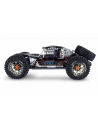 Amewi Model Samochodu Rc Amxracing Rxb7 Bezszczotkowy 2,4 Ghz - nr 5