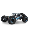 Amewi Model Samochodu Rc Amxracing Rxb7 Bezszczotkowy 2,4 Ghz (AMXRACINGRXB7) - nr 7