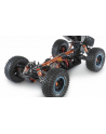 Amewi Model Samochodu Rc Amxracing Rxb7 Bezszczotkowy 2,4 Ghz (AMXRACINGRXB7) - nr 8