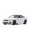 Jamara BMW M4 Coupe 114 weiß 40Mhz 404566 - nr 8