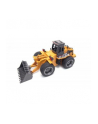 AMEWI Koparka 1:18 2 4GHz 6+  22304 - nr 1
