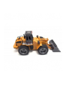 AMEWI Koparka 1:18 2 4GHz 6+  22304 - nr 3