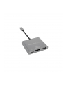 TerraTec Connect C3 Adapter USB (251736) - nr 1